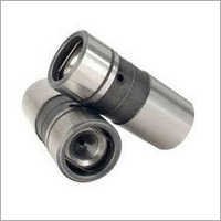 Hydraulic Tappet Lifters