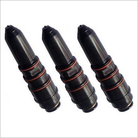 Fuel Injectors