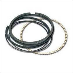 Piston Rings