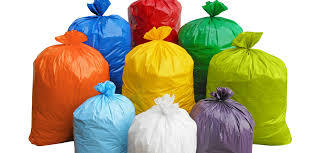 Bio Medical Waste Bags Bio Medical Waste Bags