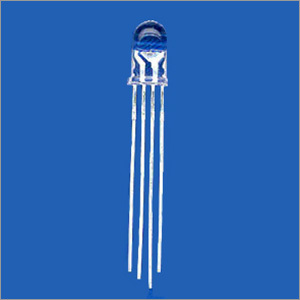 5mm LED