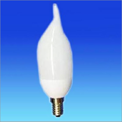 LED Dimmer