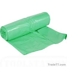 Garbage Bags