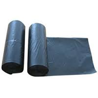 Colored Garbage Bags Colored Garbage Bags