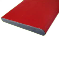 Post Forming Services