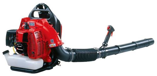 Backpack Blower