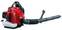 Backpack Blower