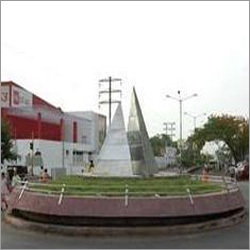 Grill & Raling for Commercial Use