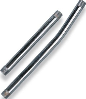 Grease Gun - 100 mm Length, Model No GSP/4/B | Essential Tool for Efficient Lubrication