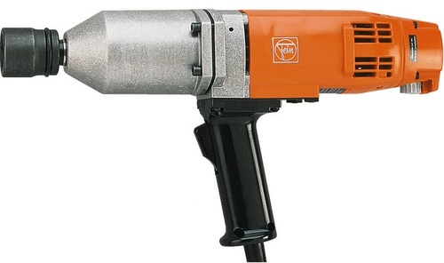 Drive Impact Wrench