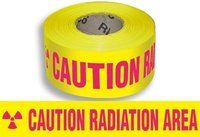 Caution Tape