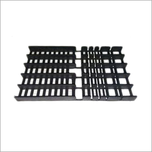 Battery Packing jali