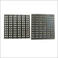 Battery Jali For Flour Machine