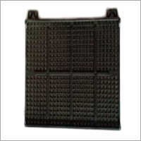 Battery SS Jali