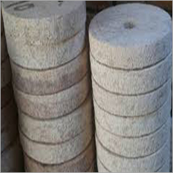 Flour Milling Machine Emery Stone