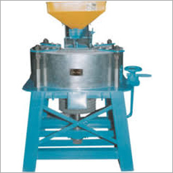 Open Type Pulverizer By ARVIND INDUSTRY