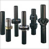 Hdpe Irrigation Pipe