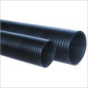 Hdpe Water Pipes By ARVIND INDUSTRY
