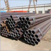 Section Pipe