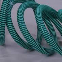 PVC Hose By ARVIND INDUSTRY