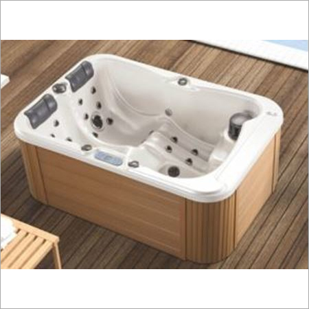 Jacuzzi Bathtub Jacuzzi Bathtub