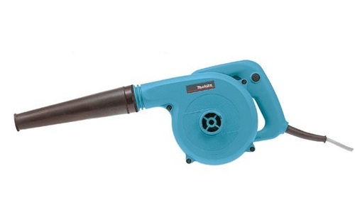 Cordless Blower