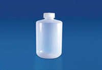 Reagent Bottle Narrow Mouth