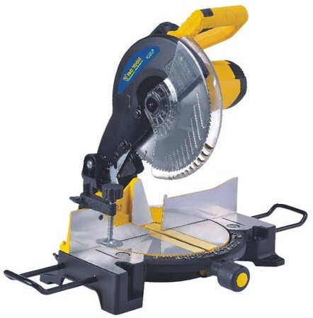 Chop saw