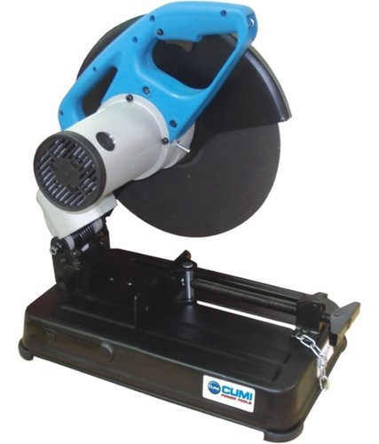 Chop Saw Dimension(L*W*H): 470X280 Millimeter (Mm)