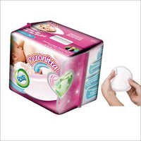 Disposable Breast Nursing Pad