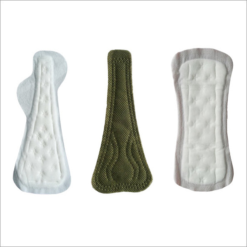 Female Panty Liners