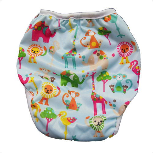 Cloth Nappy