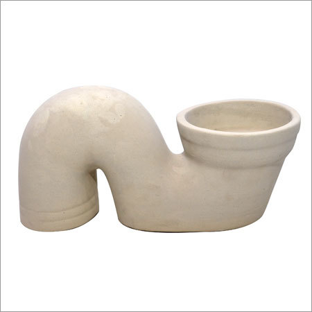 Sanitary Ware Accessories