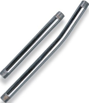 Grease Gun - Bent Steel Extension, 150 mm Length | Type: Grease Gun, Model No: GSP/6/B