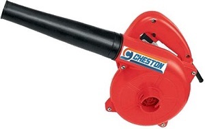 Forward Curved Air Blower