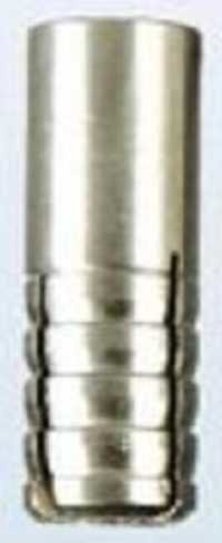 Threaded Shield Anchor