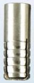 Threaded Shield Anchor
