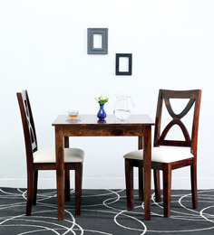 leander-two-seater-dining-set-in-provincial-teak-f
