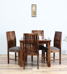 hays-four-seater-dining-set-in-provincial-teak