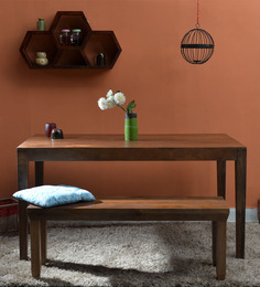 Wooden Dining Table Sets