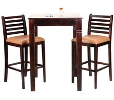 bar-chair-set-in-provincial-teak-finish-with-mudra