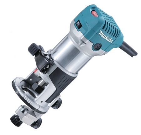 Trimmer Dimension(L*W*H): 89X89X200 Millimeter (Mm)
