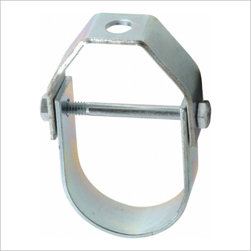 Ring Hanger Clamp