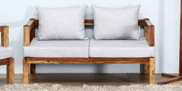 ann-arbor-two-seater-sofa-in-provincial-teak-finis