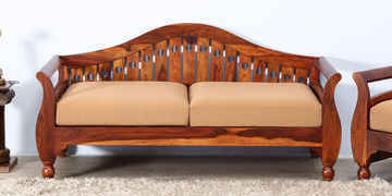 exeter-two-seater-sofa-in-honey-oak-finish-by-ambe