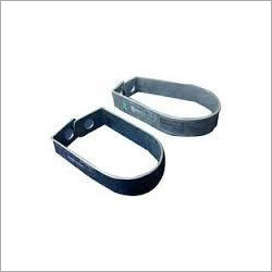 Sprinkler Clamps