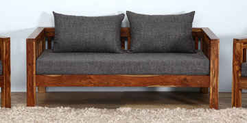 orting-two-seater-sofa-in-provincial-teak-finish-b