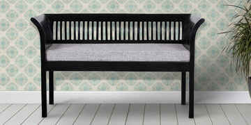 willingdon-two-seater-sofa-in-espresso-walnut-fini