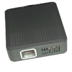 Pocket Projector