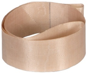 Spare Belt Of Oil Skimmer